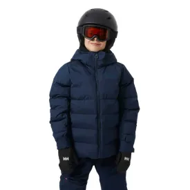 helly-hansen-kvitfjell-race-puffy-jacket