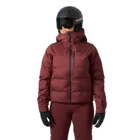 helly-hansen-kvitfjell-race-puffy-jacket