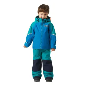 helly-hansen-legend-jakke