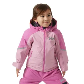 helly-hansen-legend-재킷