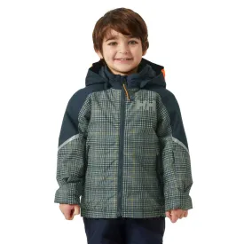 helly-hansen-legend-takki