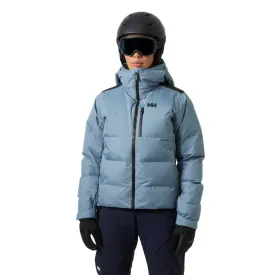 helly-hansen-kvitfjell-race-puffy-jas