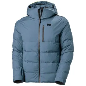 helly-hansen-kvitfjell-race-puffy-jas