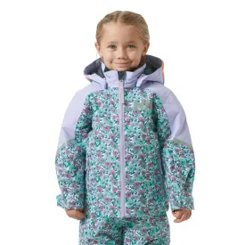 helly-hansen-legend-jakke