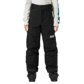 helly-hansen-Брюки-legendary