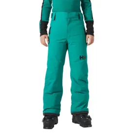 helly-hansen-legendary-바지