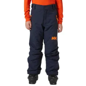 helly-hansen-legendary-바지