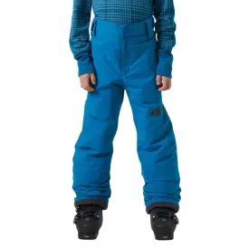 helly-hansen-legendary-바지