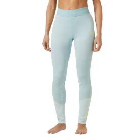 helly-hansen-lifa-active-basislaagbroek