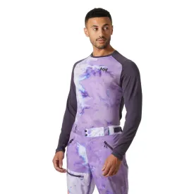 helly-hansen-lifa-active-crew-langarm-baselayer