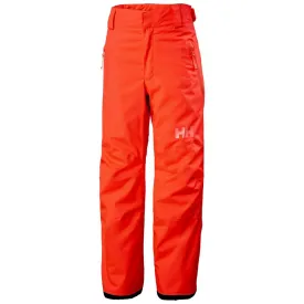 helly-hansen-legendary-spodnie