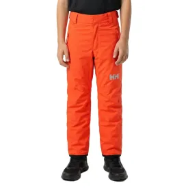 helly-hansen-pantalones-legendary