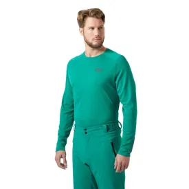 helly-hansen-lifa-active-crew-langarmet-baselag