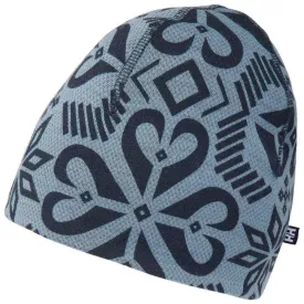 helly-hansen-gorro-lifa-merino