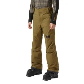 helly-hansen-legendary-pants