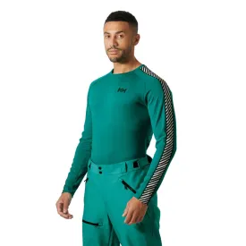 helly-hansen-lifa-active-stripe-crew-long-sleeve-base-layer