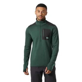 helly-hansen-lifa-merino-half-zip-sweatshirt