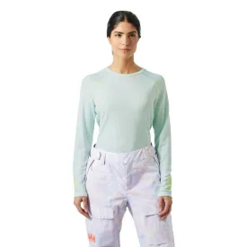 helly-hansen-lifa-active-crew-langarm-baselayer