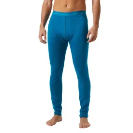 helly-hansen-lifa-merino-midweight-base-layer-pants