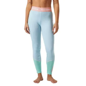 helly-hansen-lifa-merino-midweight-base-layer-pants