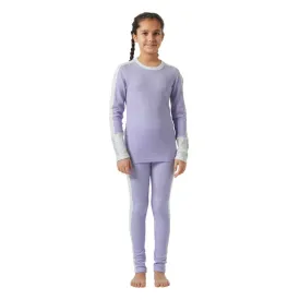 helly-hansen-lifa-merino-midweight-base-layer-set