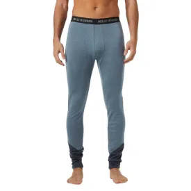 helly-hansen-lifa-merino-midweight-base-layer-pants