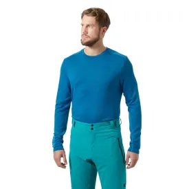 helly-hansen-lifa-merino-midweight-crew-long-sleeve-base-layer