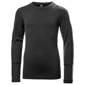 helly-hansen-lifa-merino-midweight-base-layer-set