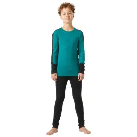 helly-hansen-lifa-merino-midweight-base-layer-set
