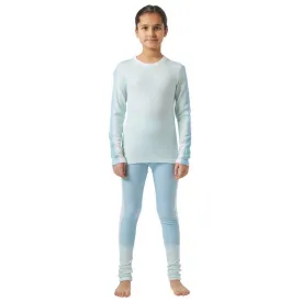 helly-hansen-lifa-merino-midweight-basislaag-set