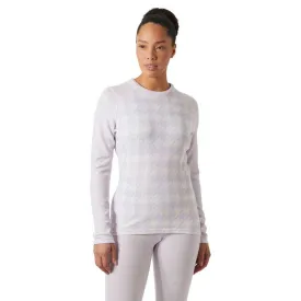 helly-hansen-lifa-merino-midweight-long-sleeve-base-layer