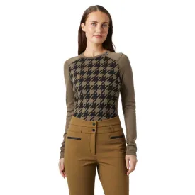 helly-hansen-lifa-merino-midweight-long-sleeve-base-layer