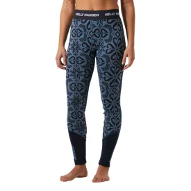 helly-hansen-lifa-merino-mwt-graphic-base-layer-pants