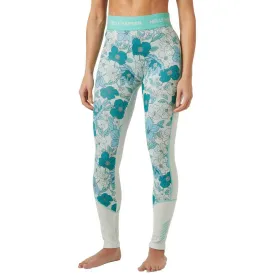 helly-hansen-lifa-merino-mwt-graphic-baselayer-hose