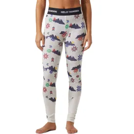 helly-hansen-lifa-merino-mwt-graphic-basislaagbroek