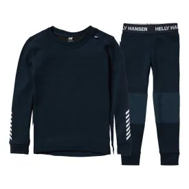 helly-hansen-lifa-merino-set