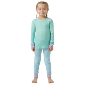 helly-hansen-lifa-merino-sett