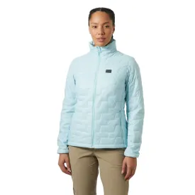 helly-hansen-lifaloft-insulator-jacket