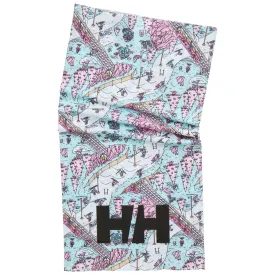 helly-hansen-logo-halsvarmer