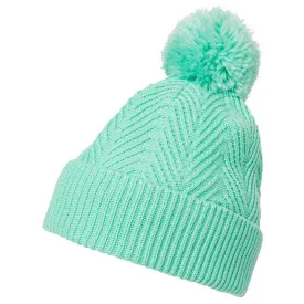 helly-hansen-gorro-lumi