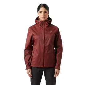 helly-hansen-loke-terra-jacket