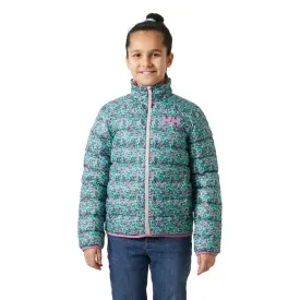 helly-hansen-marka-insulator-jacke