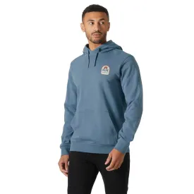 helly-hansen-moletom-com-capuz-massif-graphic