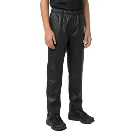 helly-hansen-moss-裤子