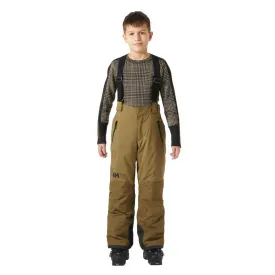 helly-hansen-no-limits-2.0-bukser