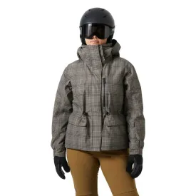 helly-hansen-nora-insulated-2.0-jacket