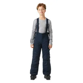 helly-hansen-pantaloni-no-limits-2.0
