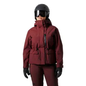 helly-hansen-nora-insulated-2.0-jas