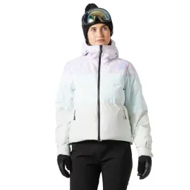 helly-hansen-nora-short-puffy-ジャケット