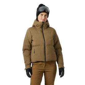 helly-hansen-giacca-nora-short-puffy